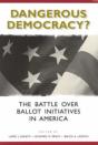 Dangerous Democracy? - Preview