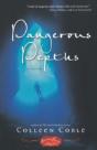 Dangerous Depths - Preview