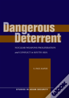 Dangerous Deterrent