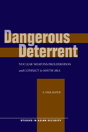 Dangerous Deterrent - Preview