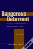 Dangerous Deterrent