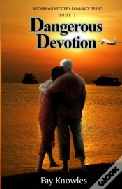 Capa do artigo Dangerous Devotion