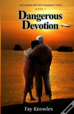 Capa do artigo Dangerous Devotion