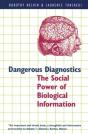 Dangerous Diagnostics - Preview