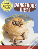 Dangerous Diets