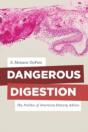 Dangerous Digestion - Preview