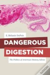 Dangerous Digestion