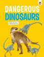 Dangerous Dinosaurs - Preview