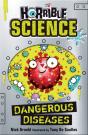 Dangerous Diseases - Preview