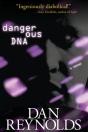 Dangerous Dna - Preview
