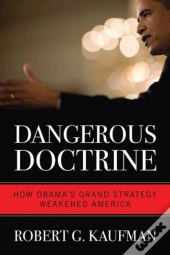 Dangerous Doctrine