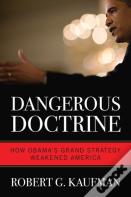 Dangerous Doctrine