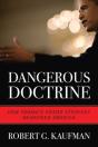 Dangerous Doctrine - Preview