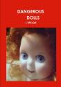 Dangerous Dolls - Preview