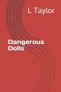 Dangerous Dolls - Preview