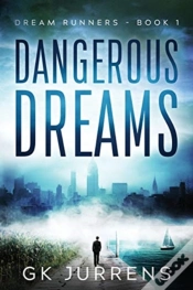 Capa do artigo Dangerous Dreams