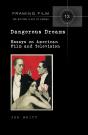 Dangerous Dreams - Preview