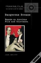 Dangerous Dreams