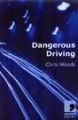 Dangerous Driving - Preview