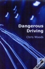 Capa do artigo Dangerous Driving