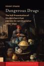 Dangerous Drugs - Preview