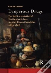 Dangerous Drugs