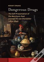 Dangerous Drugs