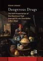 Dangerous Drugs - Preview