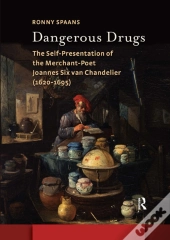 Dangerous Drugs