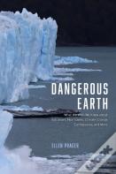 Dangerous Earth