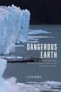 Dangerous Earth - Preview