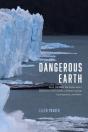 Dangerous Earth - Preview