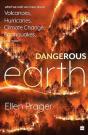 Dangerous Earth - Preview