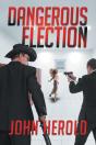 Dangerous Election - Preview