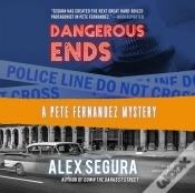 Capa do artigo Dangerous Ends