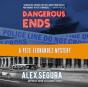 Dangerous Ends - Preview