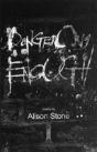 Dangerous Enough - Preview