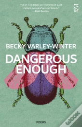 Dangerous Enough