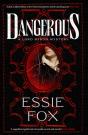 Dangerous - Preview