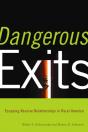 Dangerous Exits - Preview