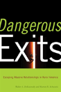 Dangerous Exits - Preview