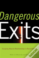 Dangerous Exits