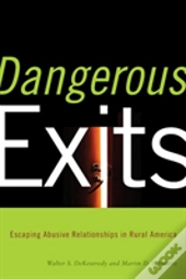 Dangerous Exits