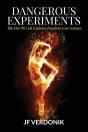Dangerous Experiments - Preview