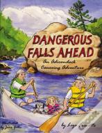Dangerous Falls Ahead