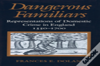 Dangerous Familiars