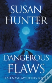 Dangerous Flaws