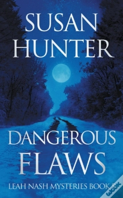 Capa do artigo Dangerous Flaws