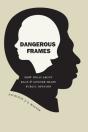 Dangerous Frames - Preview