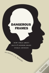 Dangerous Frames